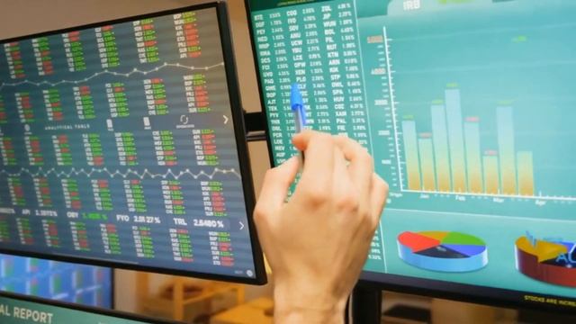 RIPPLE/XRP РЕШАЮЩАЯ ВСТРЕЧА С SEC! RIPPLE ТЕСТ ХАУИ ПОСЛЕДНИЙ ШАНС смотреть онлайн