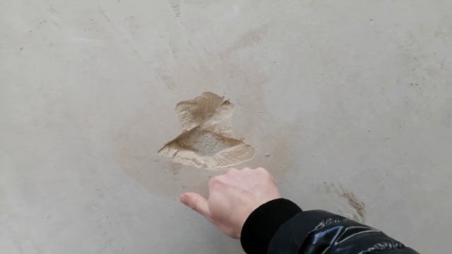 Два месяца и стяжка ТРЕСНУЛА! Кто виноват? Разбираем причины! смотреть онлайн