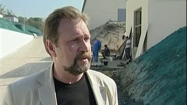 Гидропосев газона смотреть онлайн