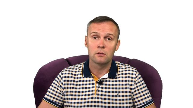 Посетитель интересуется лечение ПА и нервного расстройства в Чебоксарах смотреть онлайн