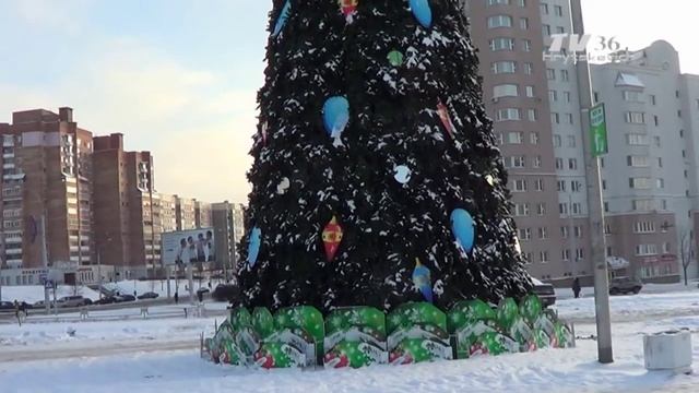 Сухарево Минск смотреть онлайн