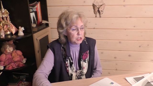 Сказки о Шише. "Шиш - сказочник". Читает Заслуженная артистка России Валентина Панина. смотреть онлайн