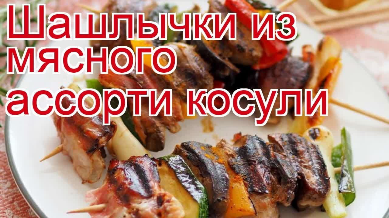 ДикоЕд - самая натуральная еда