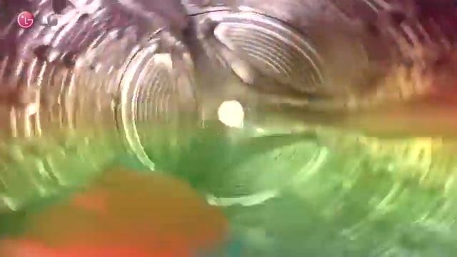 Lava e Seca 11Kg LG Prime Touch WD11WP6 Motor Direct Drive - Rede Schumann смотреть онлайн