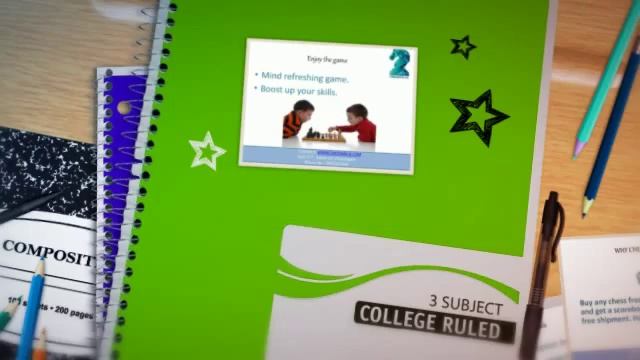 best chess for kids смотреть онлайн