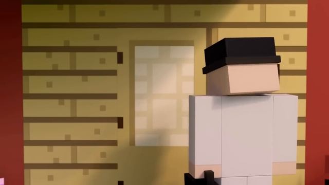 #saveminecraft смотреть онлайн