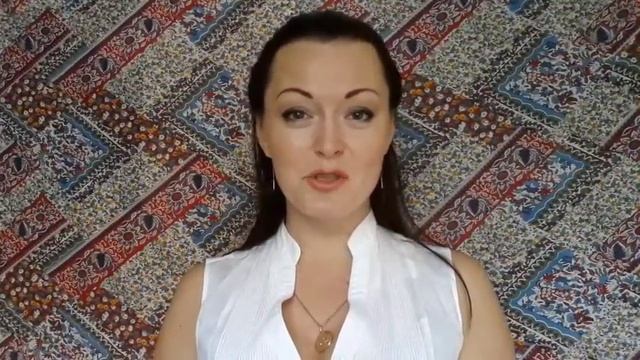 Нежность для себя Отношения в паре. смотреть онлайн