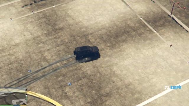 Land Rover Defender 2021|| VS || 2021 Cadillac Escalade || Crash Test смотреть онлайн