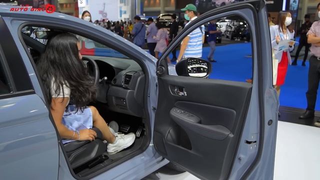 2023 Honda City Hatchback in 8 Lakhs - Big Rival of Baleno, i20 | Honda City 2023 #hondacity смотреть онлайн