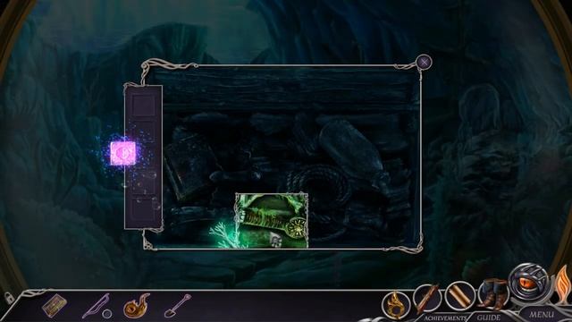 Playing Dark Realm: Queen of Flames (pt 4) смотреть онлайн
