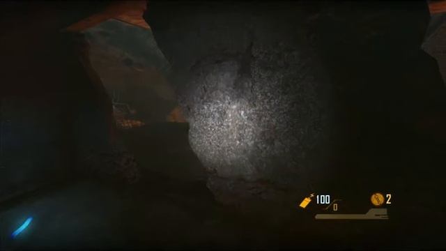 Прохождение F.E.A.R. 2: Reborn. Часть 2\2 [Финал] смотреть онлайн