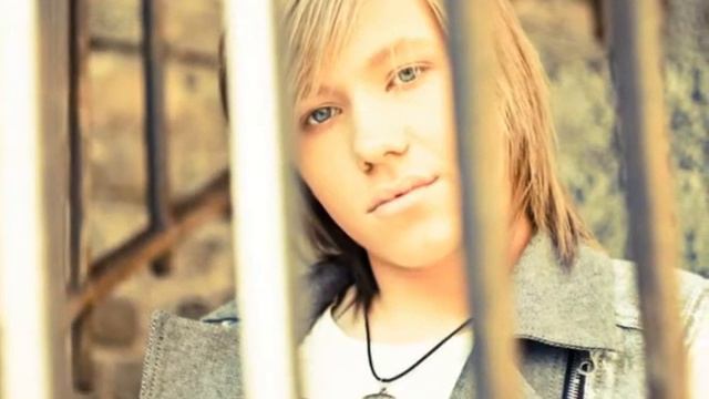 Владислав Курасов - Прощай, мой город смотреть онлайн