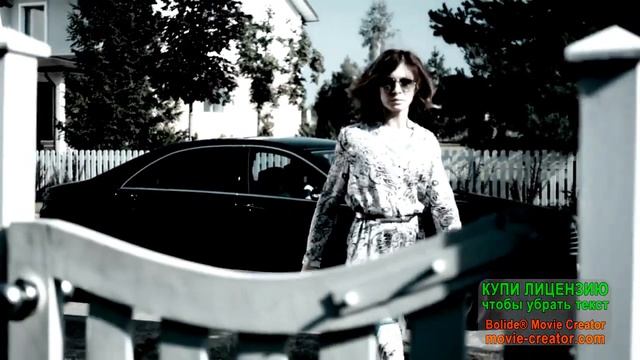 Queen Elena Podkaminskaya смотреть онлайн