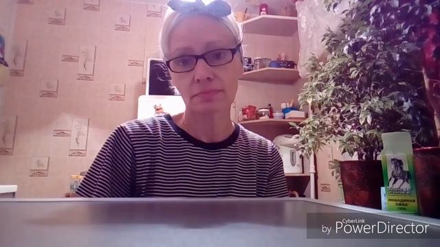 Мой вечерний уход за лицом??Не больна...только три? Что обычно в моей ? смотреть онлайн