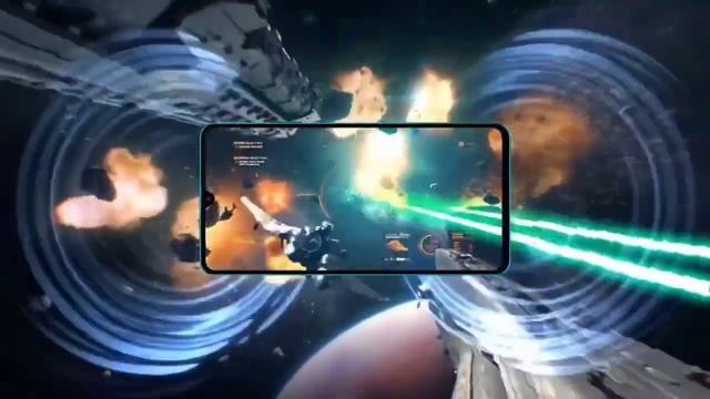 Samsung Galaxy A24 launch date | with Big battery and powerful processer galaxy A24 смотреть онлайн