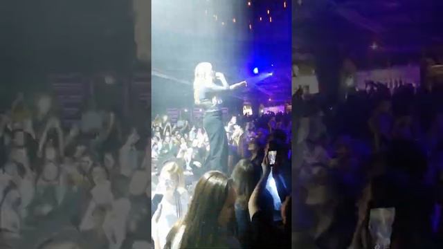 РитаДакота Киев смотреть онлайн