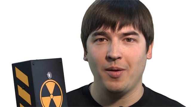 Лазертаг. Игровой комплект 