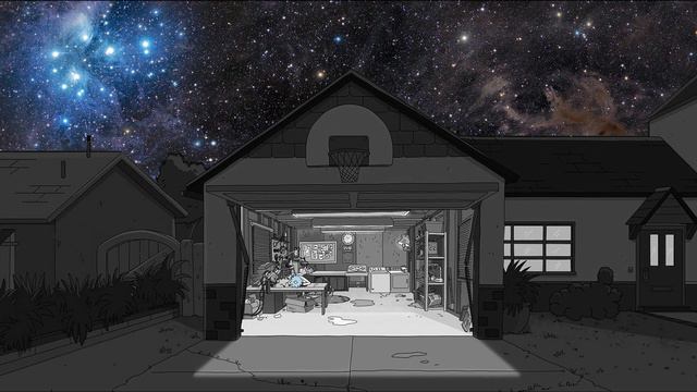 [Lo-Fi Hip-Hop] For the damaged Morty ( Rick and Morty - Evil Morty Mix) смотреть онлайн