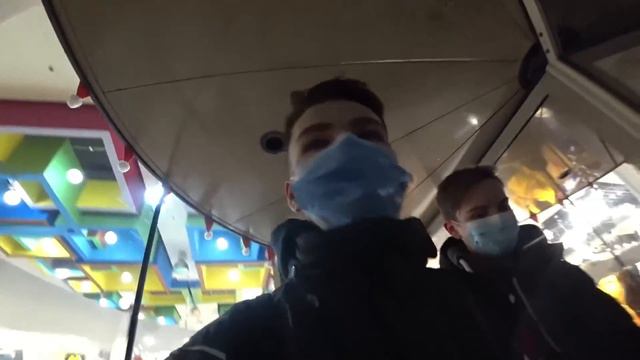 VLOG: ЕДУ В ДРУГОЙ ГОРОД БЕЗ ДЕНЕГ / ИНСТА КИНУЛА В БАН смотреть онлайн