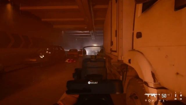 Call Of Duty Modern Warfare III Full Campaign Gameplay смотреть онлайн
