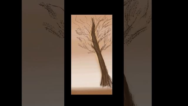 L'arbre des champs de blé смотреть онлайн