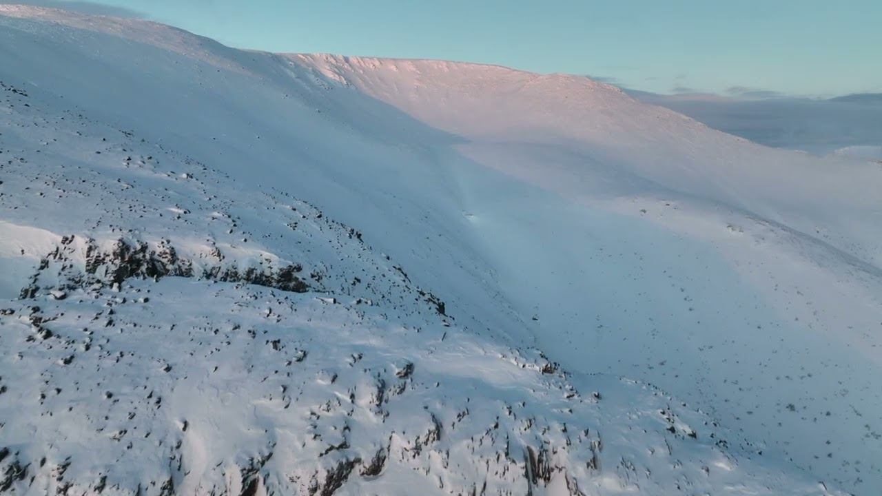 4k216059 17skjdfkjaFN2