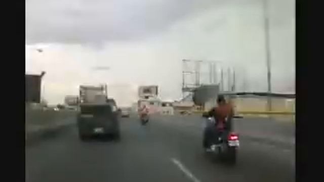 Доминиканские байкеры смотреть онлайн