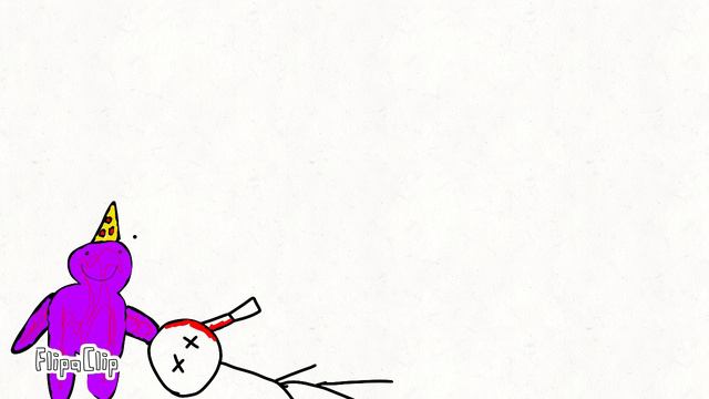 😱😱😱 смотреть онлайн