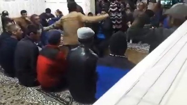 Лангар Вахон. Туйи Мансур. Баф туй. Не забывайте подписаться. Заранее спасибо 🙏🙏