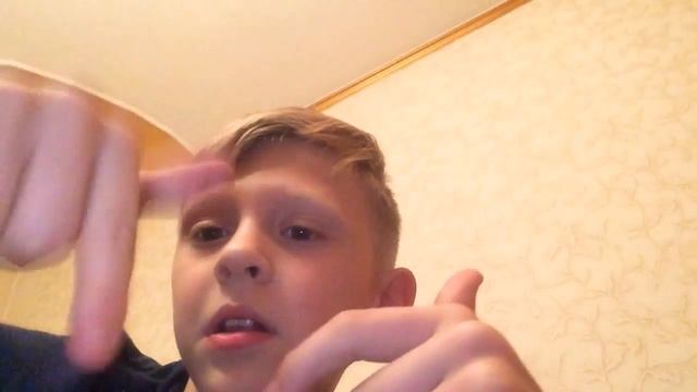 Моя колекція машинок смотреть онлайн