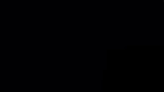 Kitaria Fables №21 Проход на Север нужен уголь смотреть онлайн