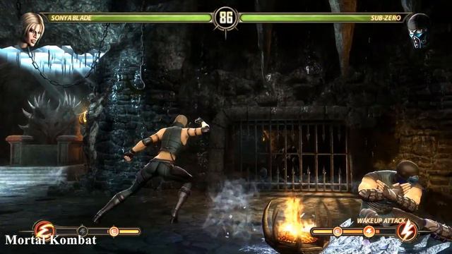 Лучшие игры 2011 года Часть 1 смотреть онлайн