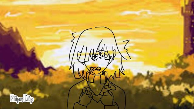 Meme Chara/frisk -Obito Uchiha смотреть онлайн