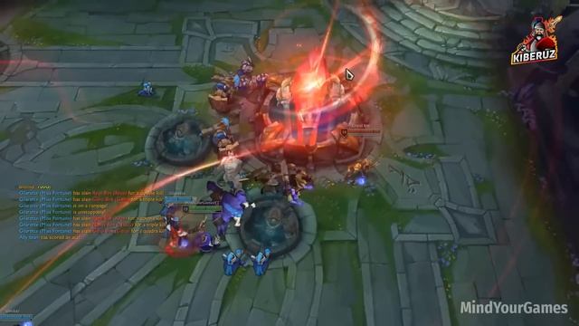 2022 - yil uchun eng yaxshi mobile o'yinlar | @KIBERUZ x @KUNDUZIY смотреть онлайн