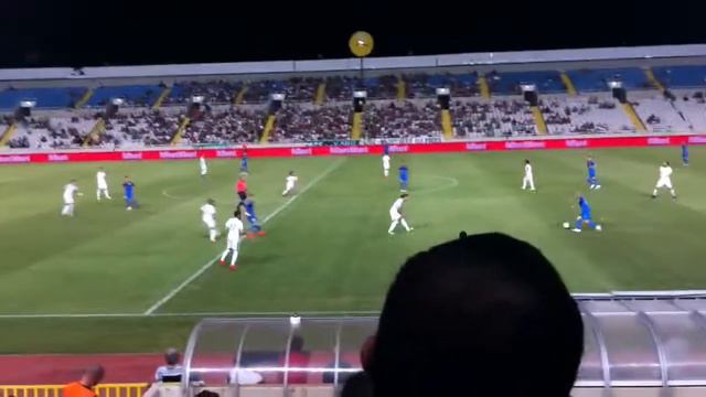 NUNO ASSIS ο μάγος смотреть онлайн