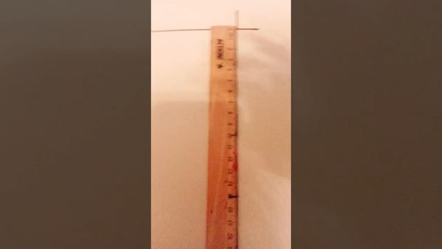 Что подарить друзьям на Новый год ? новогодний подарок своими руками смотреть онлайн