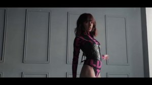 KARLA - Ella (Official Music Video)