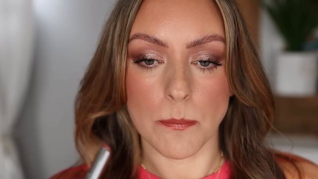 DIOR ADDICT HYRDRATING SHINE LIPSTICKS