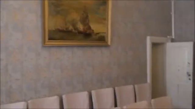 Тихвин Дом музей Римского Корсакова 30 09 2017г смотреть онлайн