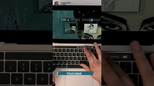 #macbookpro2020 /core i7 /16gb /512gb SSD /touchbar with #magickeyboard #macbookpro|cont :999966257 смотреть онлайн