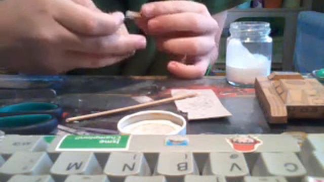 [mikymausgames jaja] 3D papírové Modely (ABC tank ocelot t-63 (3.Díl Dokončení) ) смотреть онлайн