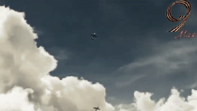 От героев былых времён #победа #19411945 #вов #1941 #1945 #деньпобеды #песниовойне #вечныйогонь