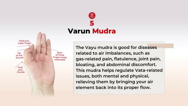 Meditation Mudras- 8 Powerful Meditation Mudras and How to Use Them | mudra for meditation смотреть онлайн