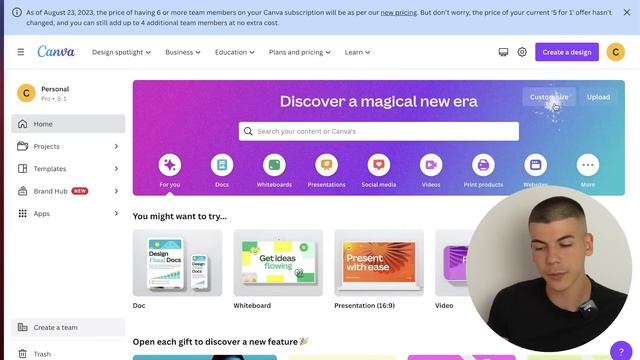 $1000 in 24 Hours ChatGPT Challenge To Make Money Online (AI Print on Demand) смотреть онлайн