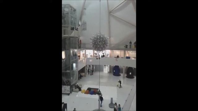 электронный морской еж смотреть онлайн