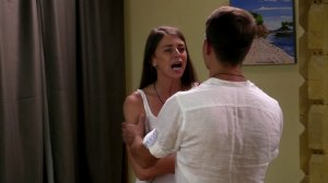 Дом-2: Рапунцель против злой семьи Дмитренко