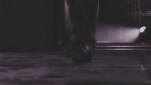 Connor- Toxic (Detroit become human) смотреть онлайн