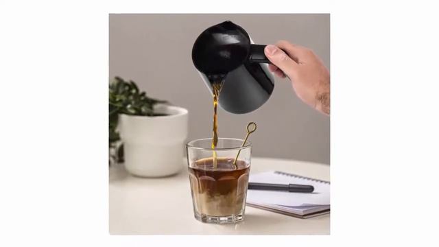 Промокод на бытовую технику для кухни Kitfort делает доставку бесплатной в магазине Империя Техно