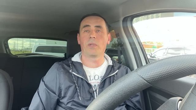 Сколько стоит пригнать машину из Китая? Почему те же "китайцы" такие дорогие в России? смотреть онлайн