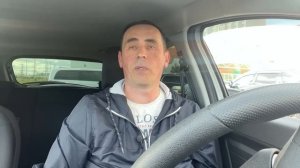 Сколько стоит пригнать машину из Китая? Почему те же "китайцы" такие дорогие в России?